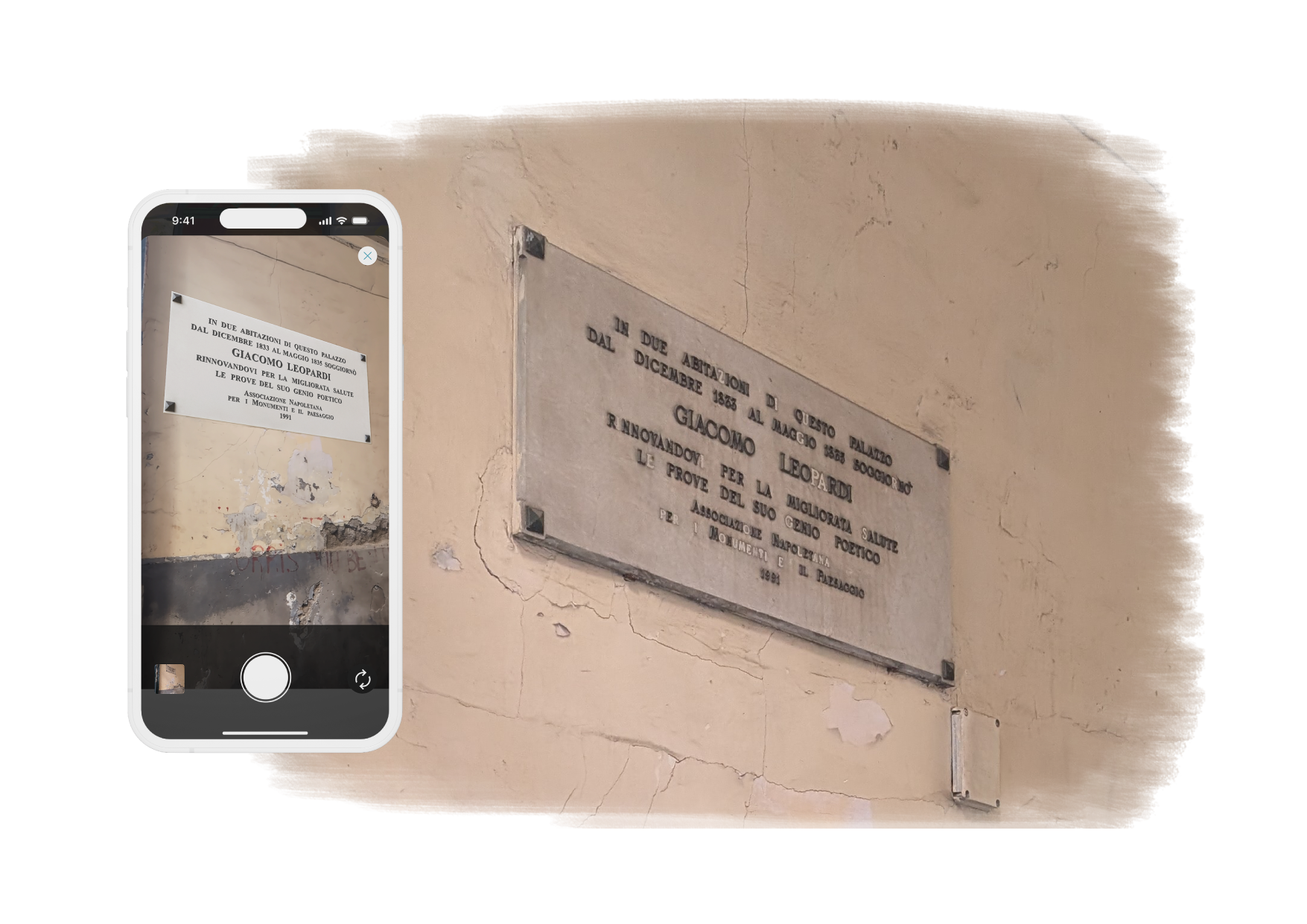 recupero memoria_2.png